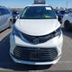 5TDJRKECXPS175484 2023 Toyota Sienna Xle auction photo thumbnail 12