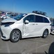 5TDJRKECXPS175484 2023 Toyota Sienna Xle auction photo thumbnail 14