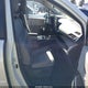 5TDJRKECXPS175484 2023 Toyota Sienna Xle auction photo thumbnail 5