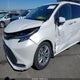 5TDJRKECXPS175484 2023 Toyota Sienna Xle auction photo thumbnail 6
