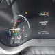 5TDJRKECXPS175484 2023 Toyota Sienna Xle auction photo thumbnail 7