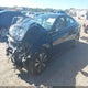 1N4BL4DV4MN344135 2021 Nissan Altima Sv Fwd auction photo thumbnail 2