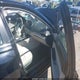 1N4BL4DV4MN344135 2021 Nissan Altima Sv Fwd auction photo thumbnail 5