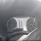 1N4BL4DV4MN344135 2021 Nissan Altima Sv Fwd auction photo thumbnail 7