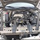 2G4WS52J431171040 2003 Buick Century Custom auction photo thumbnail 10