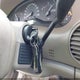 2G4WS52J431171040 2003 Buick Century Custom auction photo thumbnail 11