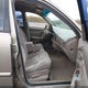 2G4WS52J431171040 2003 Buick Century Custom auction photo thumbnail 5