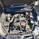 JF2GPACC6E9344569 2014 Subaru Xv Crosstrek 2.0I Premium auction photo thumbnail 10