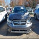 JF2GPACC6E9344569 2014 Subaru Xv Crosstrek 2.0I Premium auction photo thumbnail 12