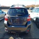 JF2GPACC6E9344569 2014 Subaru Xv Crosstrek 2.0I Premium auction photo thumbnail 16