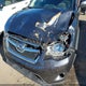JF2GPACC6E9344569 2014 Subaru Xv Crosstrek 2.0I Premium auction photo thumbnail 6