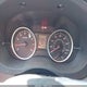 JF2GPACC6E9344569 2014 Subaru Xv Crosstrek 2.0I Premium auction photo thumbnail 7