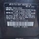 JF2GPACC6E9344569 2014 Subaru Xv Crosstrek 2.0I Premium auction photo thumbnail 9