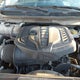 1C4SJUBP0RS102472 2024 Jeep Wagoneer Series Ii 4X2 auction photo thumbnail 10