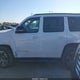 1C4SJUBP0RS102472 2024 Jeep Wagoneer Series Ii 4X2 auction photo thumbnail 14
