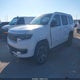 1C4SJUBP0RS102472 2024 Jeep Wagoneer Series Ii 4X2 auction photo thumbnail 2