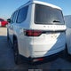 1C4SJUBP0RS102472 2024 Jeep Wagoneer Series Ii 4X2 auction photo thumbnail 3