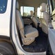 1C4SJUBP0RS102472 2024 Jeep Wagoneer Series Ii 4X2 auction photo thumbnail 8