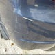 19UUA66296A002554 2006 Acura Tl auction photo thumbnail 6