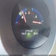 19UUA66296A002554 2006 Acura Tl auction photo thumbnail 7