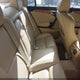 19UUA66296A002554 2006 Acura Tl auction photo thumbnail 8