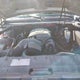 3GNEC22019G111260 2009 Chevrolet Avalanche 1500 Lt2 auction photo thumbnail 10