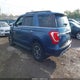 1FMJU1JT9LEA27739 2020 Ford Expedition Xlt auction photo thumbnail 3