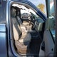 1FMJU1JT9LEA27739 2020 Ford Expedition Xlt auction photo thumbnail 5