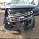 1FMJU1JT9LEA27739 2020 Ford Expedition Xlt auction photo thumbnail 6