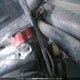 1FTRW08L03KC30618 2003 Ford F-150 Lariat/Xlt auction photo thumbnail 10