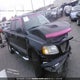 1FTRW08L03KC30618 2003 Ford F-150 Lariat/Xlt auction photo thumbnail 1