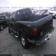 1FTRW08L03KC30618 2003 Ford F-150 Lariat/Xlt auction photo thumbnail 3