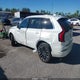 YV4062JG5S1378640 2025 Volvo Xc90 B6 Ultra auction photo thumbnail 3