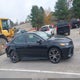 4T1B11HK5JU631608 2018 Toyota Camry Se auction photo thumbnail 13