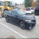 4T1B11HK5JU631608 2018 Toyota Camry Se auction photo thumbnail 1