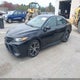 4T1B11HK5JU631608 2018 Toyota Camry Se auction photo thumbnail 2