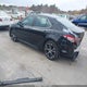 4T1B11HK5JU631608 2018 Toyota Camry Se auction photo thumbnail 3