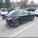 4T1B11HK5JU631608 2018 Toyota Camry Se auction photo thumbnail 4