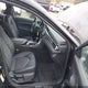 4T1B11HK5JU631608 2018 Toyota Camry Se auction photo thumbnail 5
