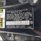 4T1B11HK5JU631608 2018 Toyota Camry Se auction photo thumbnail 9