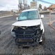 3C4PDDGG5JT465424 2018 Dodge Journey Crossroad Awd auction photo thumbnail 12