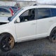 3C4PDDGG5JT465424 2018 Dodge Journey Crossroad Awd auction photo thumbnail 14