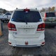3C4PDDGG5JT465424 2018 Dodge Journey Crossroad Awd auction photo thumbnail 16