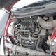 KNDMG4C76B6379972 2011 Kia Sedona Lx auction photo thumbnail 10