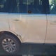 2FMDK49C98BA60283 2008 Ford Edge Limited auction photo thumbnail 12