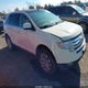 2FMDK49C98BA60283 2008 Ford Edge Limited auction photo thumbnail 1