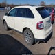 2FMDK49C98BA60283 2008 Ford Edge Limited auction photo thumbnail 3