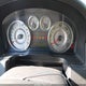 2FMDK49C98BA60283 2008 Ford Edge Limited auction photo thumbnail 7