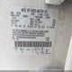 2FMDK49C98BA60283 2008 Ford Edge Limited auction photo thumbnail 9