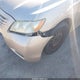 4T1BE46K77U117535 2007 Toyota Camry Le auction photo thumbnail 6